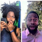 Denard McNamara thumbnail