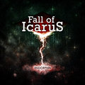 Fall of Icarus image