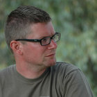 Peter Janssens thumbnail