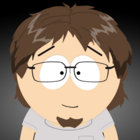 Romain thumbnail