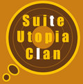 Suite Utopia Clan image
