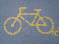 Biciklić image