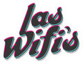 Las Wi Fi's image