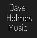 Dave Holmes image