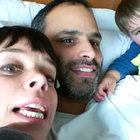Eduardo Montagut thumbnail
