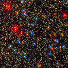 Powers Cosmic thumbnail