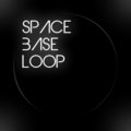 Spacebaseloop image