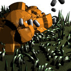 James Powell thumbnail