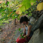 Elizabeth Dawn thumbnail