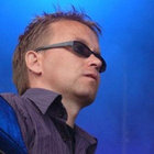 Jeroen van Zutphen thumbnail