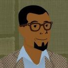John Hunter (JJ) thumbnail