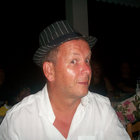 Alan Shaw thumbnail