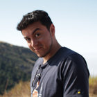 Jose Luis Caicedo thumbnail