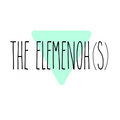 the Elemenoh(s) image