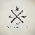 El Club de Los López image