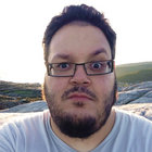 Jb. thumbnail