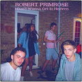 Robert Primrose image