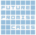 Future Promise Cases image