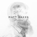 Matt Oakes image