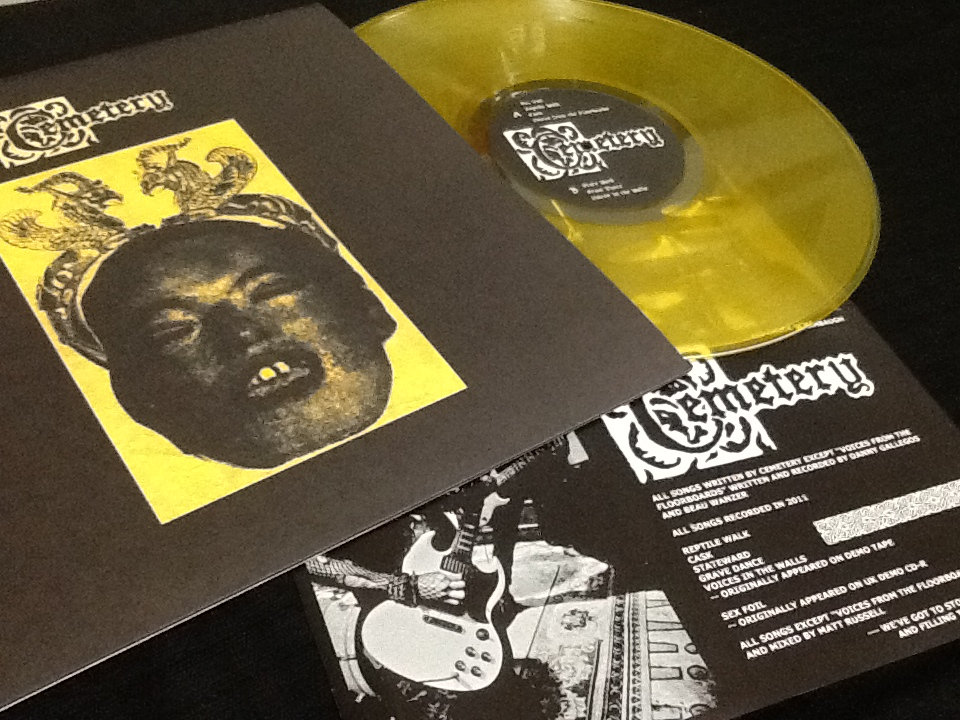未開封 サイセイの物語 M.Graveyard 7uta dai 同人CD 未開封 サイセイの物語 M.Graveyard 7uta dai 同人CD アニメ