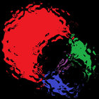 thelarchmage (fan account) thumbnail