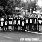Bombasoul thumbnail