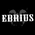 Ebrius image