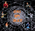 Glass Boys' Society image
