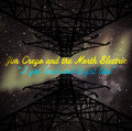 Jim Crego & The North Electric image
