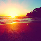 Sooz thumbnail
