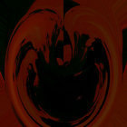 malkav thumbnail