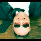 Jeff Van kirk thumbnail