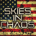 Skies In Chaos image