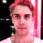 Danila Usov thumbnail
