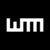 Bandcamp profile picture for @WhiM