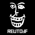 Reutoff image