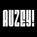 Auzey image