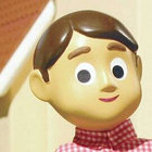 Dave Cripe thumbnail