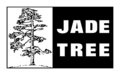 Jade Tree image