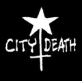 City Death image