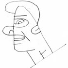 Sean Savanah thumbnail