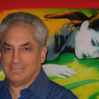 Eric Van Lustbader thumbnail