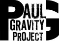 Paul Gravity Project image