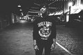 Rapsody photo