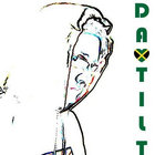 DaTilt thumbnail
