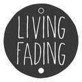Living And Fading image