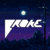 Bandcamp profile picture for @broke