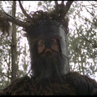knightofni thumbnail