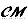 Callum Morgan image