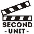 Second Unit image